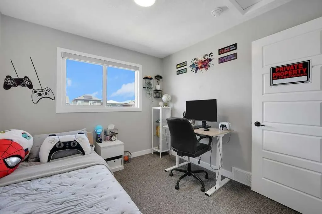 244 Belmont Boulevard SW Calgary AB T2X4W6