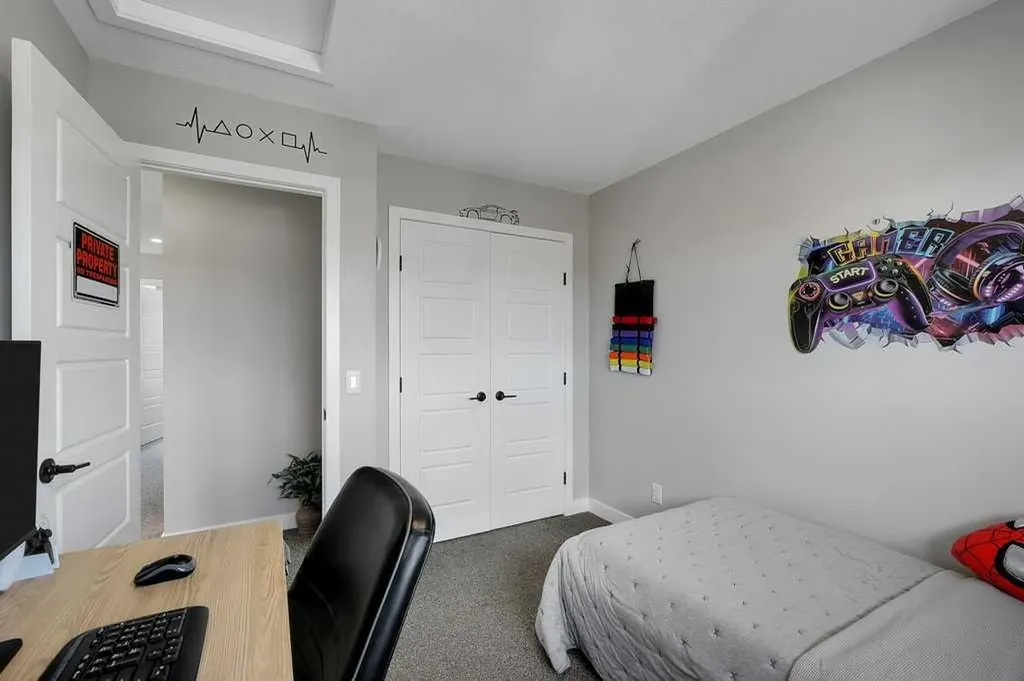 244 Belmont Boulevard SW Calgary AB T2X4W6