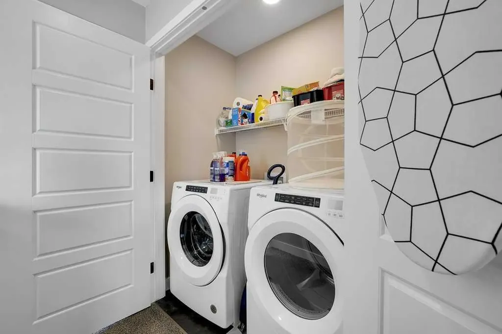 244 Belmont Boulevard SW Calgary AB T2X4W6
