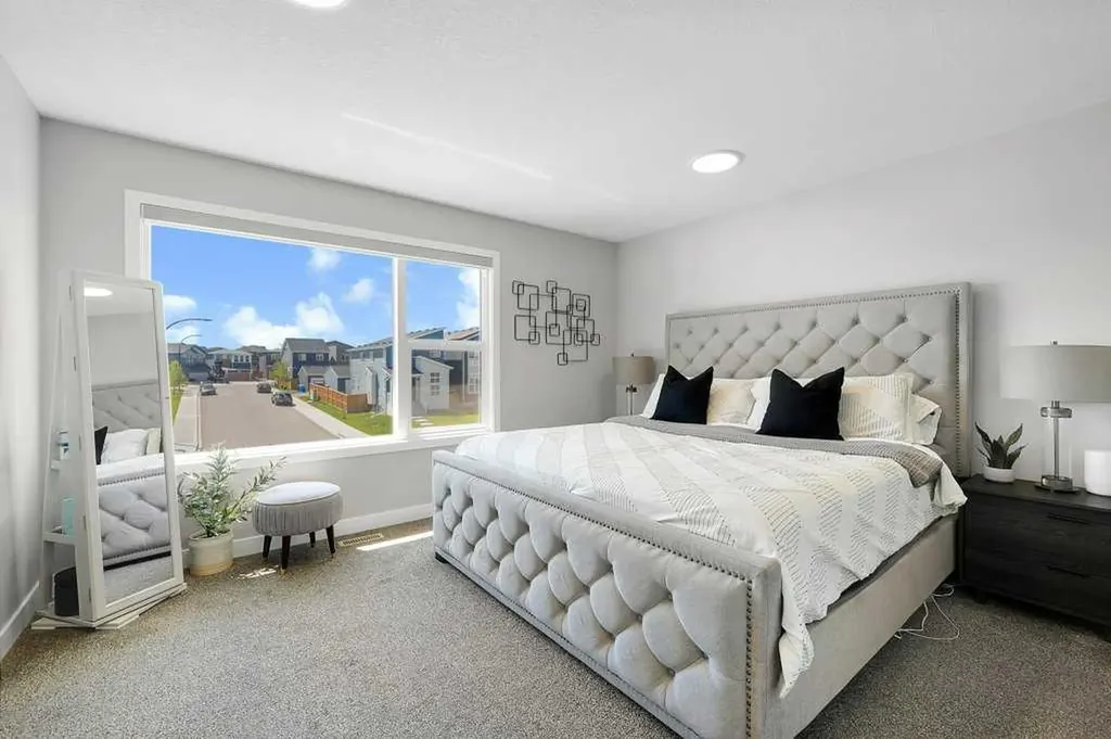 244 Belmont Boulevard SW Calgary AB T2X4W6