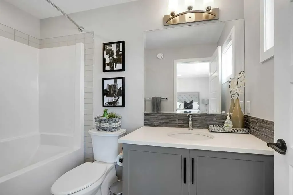 244 Belmont Boulevard SW Calgary AB T2X4W6