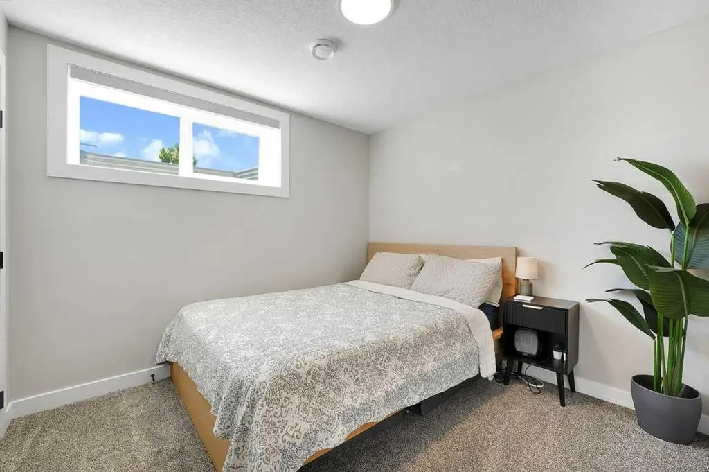 244 Belmont Boulevard SW Calgary AB T2X4W6