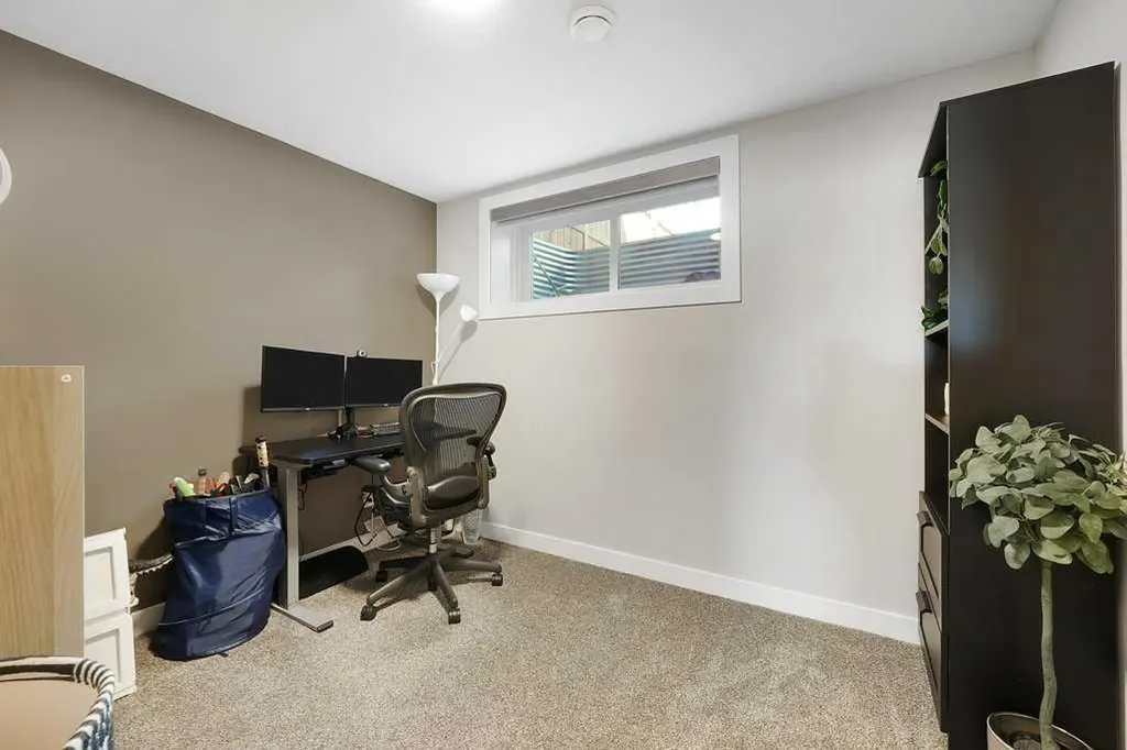 244 Belmont Boulevard SW Calgary AB T2X4W6