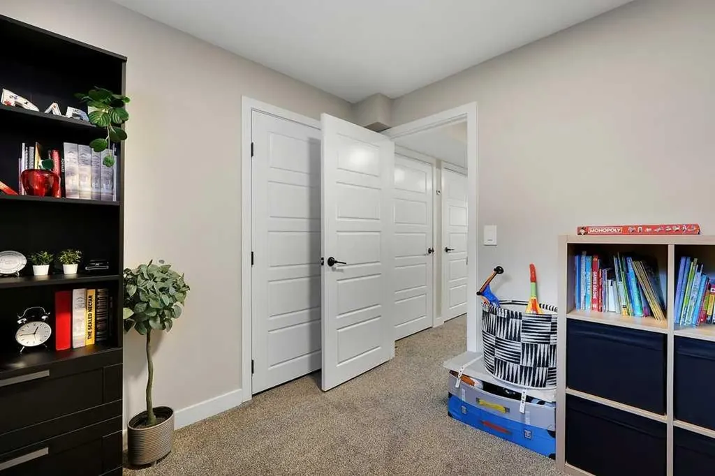 244 Belmont Boulevard SW Calgary AB T2X4W6