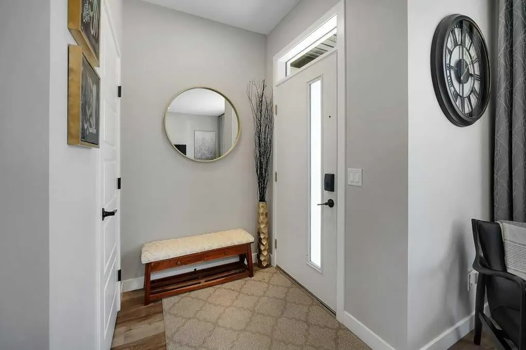 244 Belmont Boulevard SW Calgary AB T2X4W6