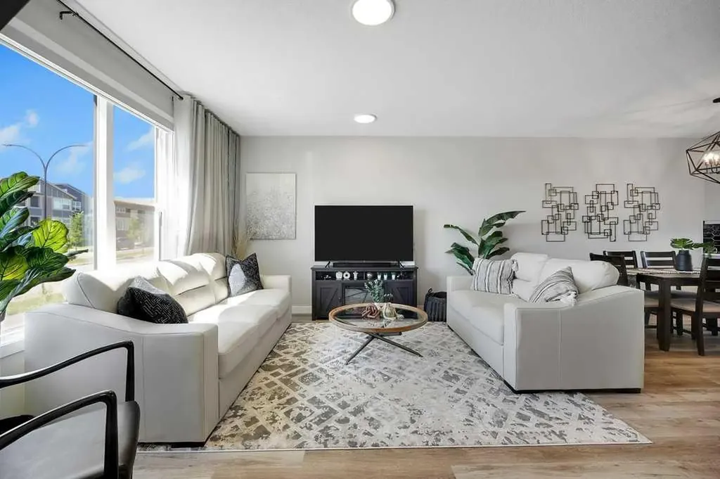244 Belmont Boulevard SW Calgary AB T2X4W6