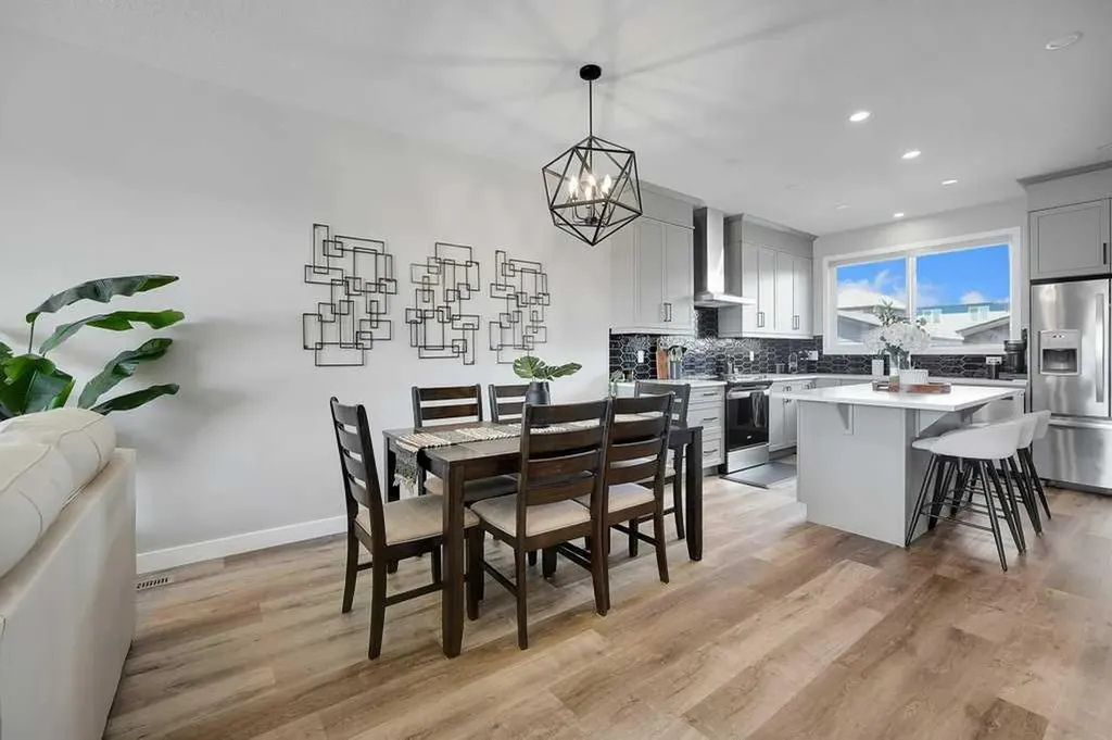 244 Belmont Boulevard SW Calgary AB T2X4W6