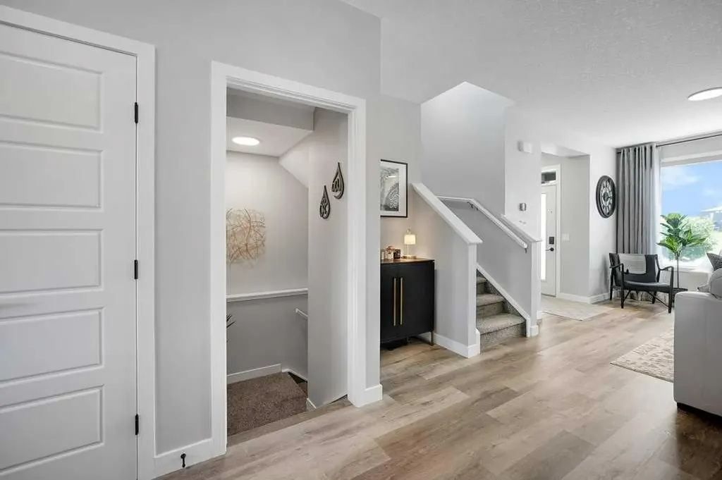 244 Belmont Boulevard SW Calgary AB T2X4W6