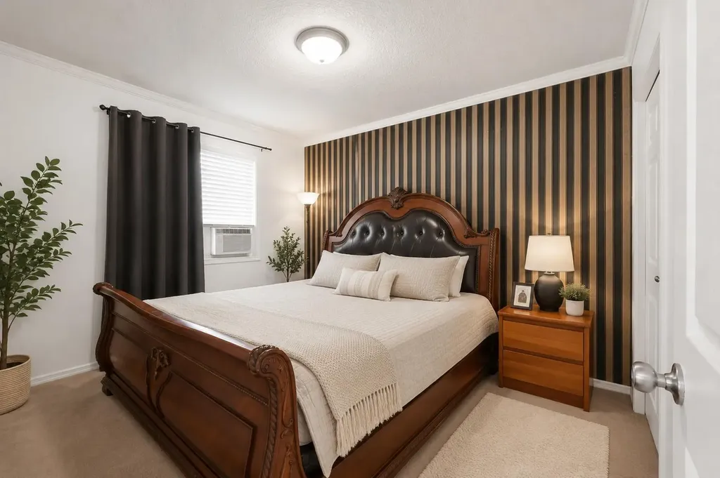 140 Tarawood Grove NE Calgary AB T3J5A7
