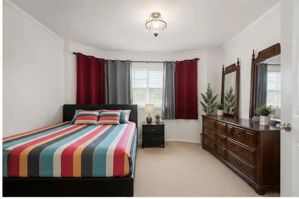 140 Tarawood Grove NE Calgary AB T3J5A7