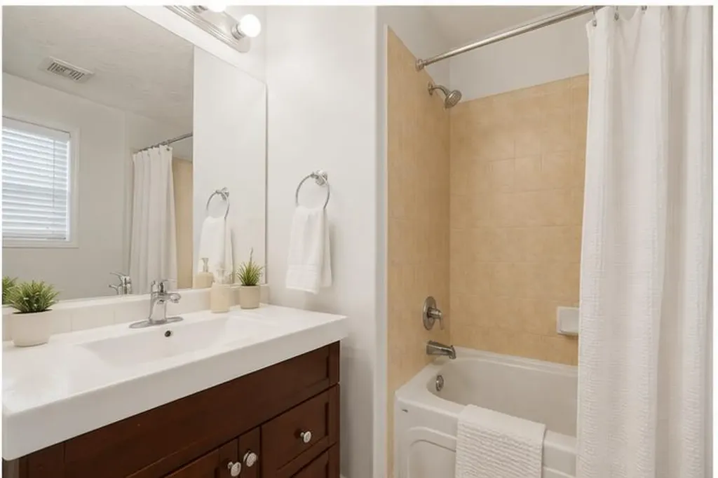 140 Tarawood Grove NE Calgary AB T3J5A7