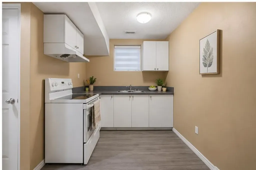 140 Tarawood Grove NE Calgary AB T3J5A7