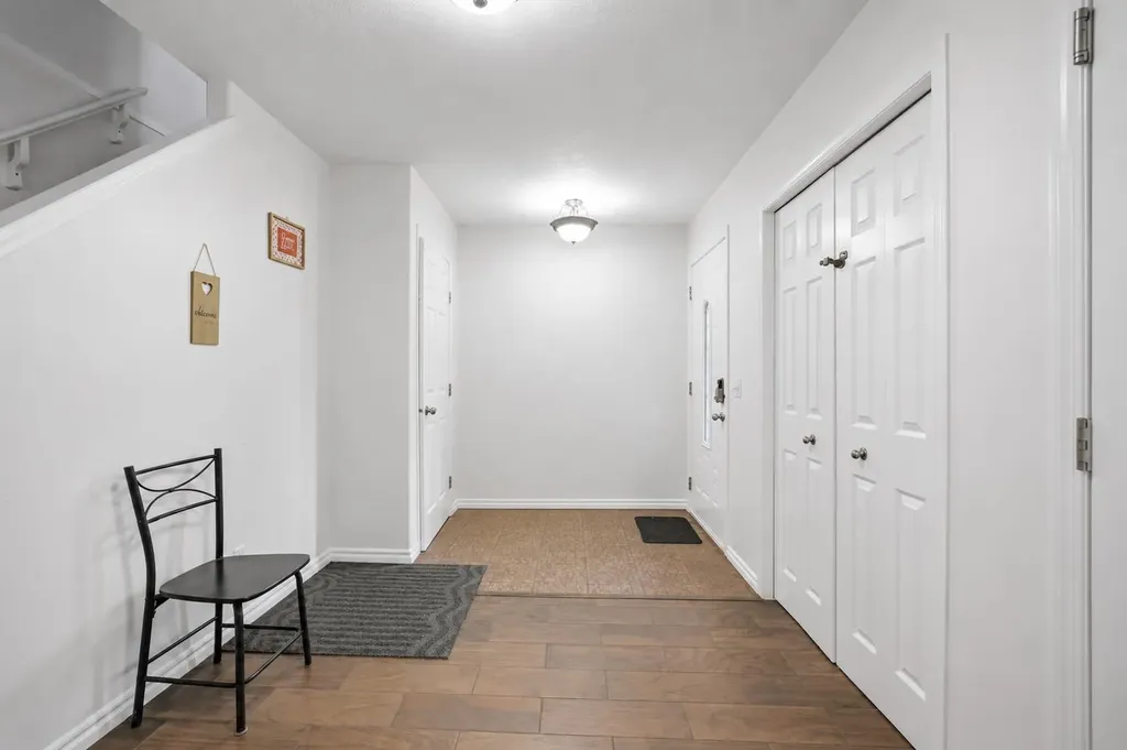 140 Tarawood Grove NE Calgary AB T3J5A7