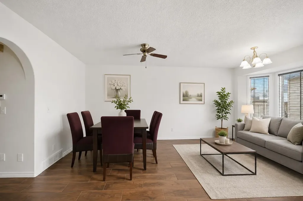 140 Tarawood Grove NE Calgary AB T3J5A7
