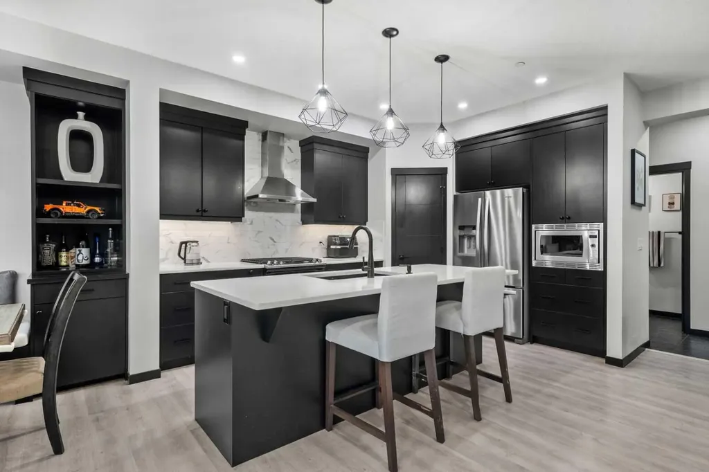 119 Howse Hill NE Calgary AB T3P1P3