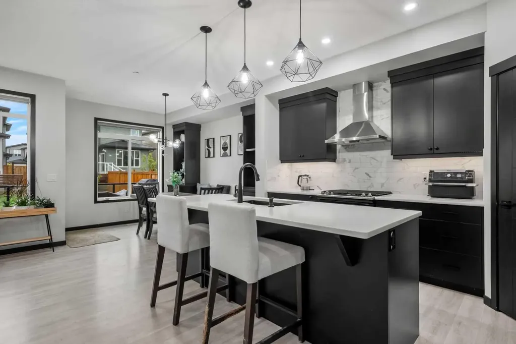 119 Howse Hill NE Calgary AB T3P1P3
