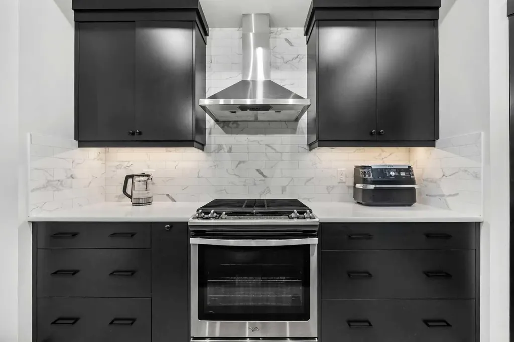 119 Howse Hill NE Calgary AB T3P1P3
