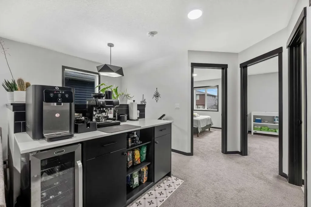 119 Howse Hill NE Calgary AB T3P1P3