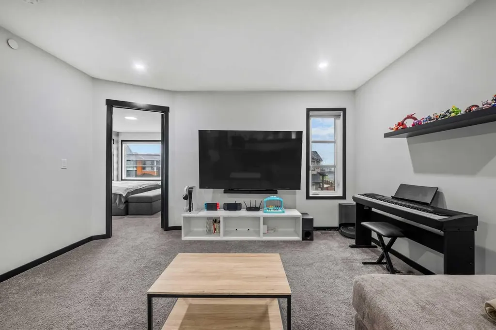 119 Howse Hill NE Calgary AB T3P1P3