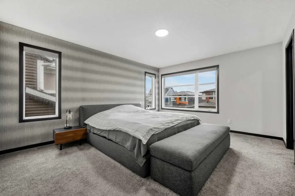 119 Howse Hill NE Calgary AB T3P1P3