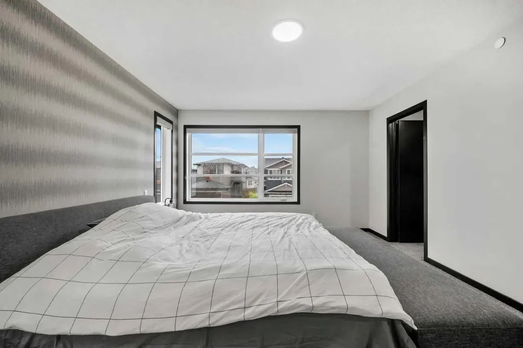 119 Howse Hill NE Calgary AB T3P1P3