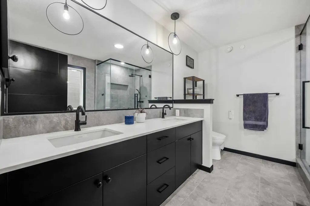 119 Howse Hill NE Calgary AB T3P1P3