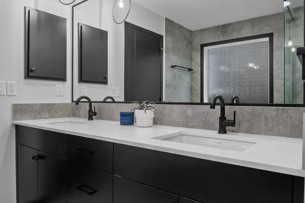 119 Howse Hill NE Calgary AB T3P1P3