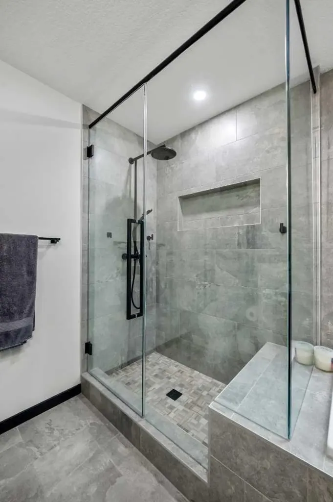 119 Howse Hill NE Calgary AB T3P1P3