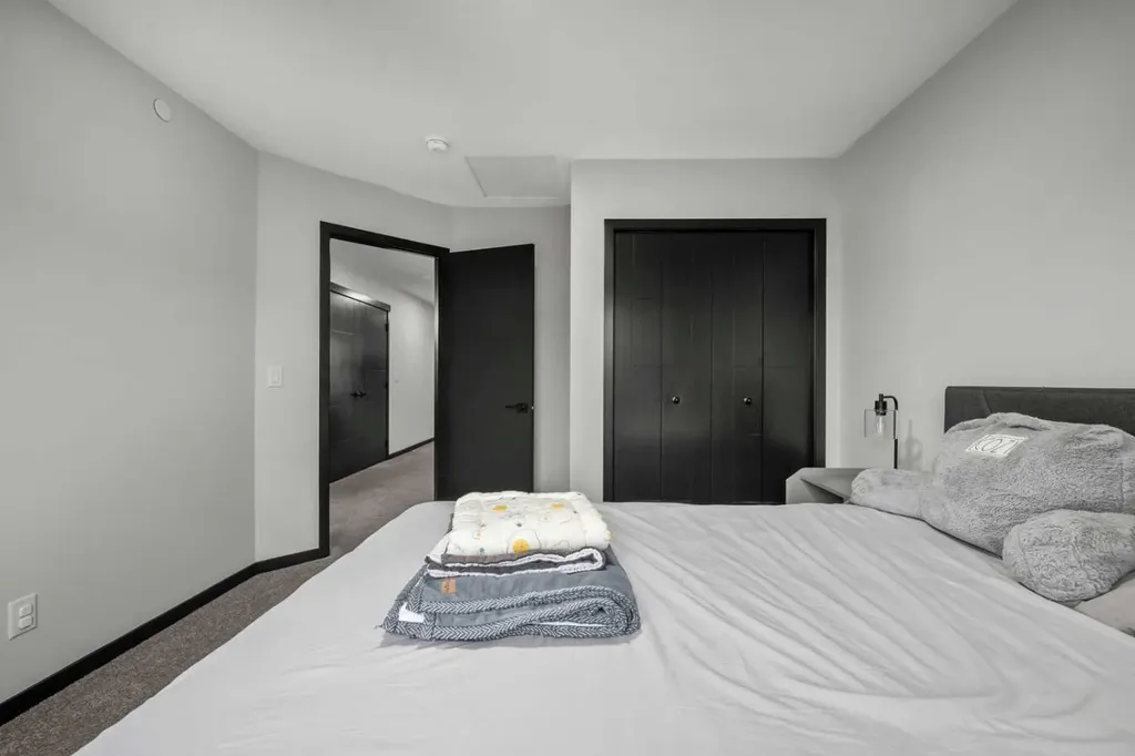 119 Howse Hill NE Calgary AB T3P1P3