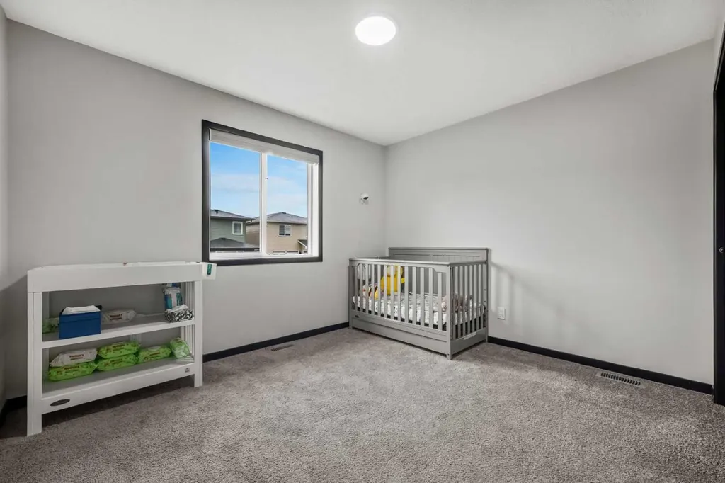 119 Howse Hill NE Calgary AB T3P1P3