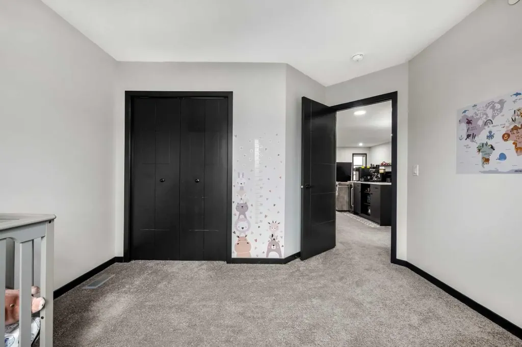 119 Howse Hill NE Calgary AB T3P1P3
