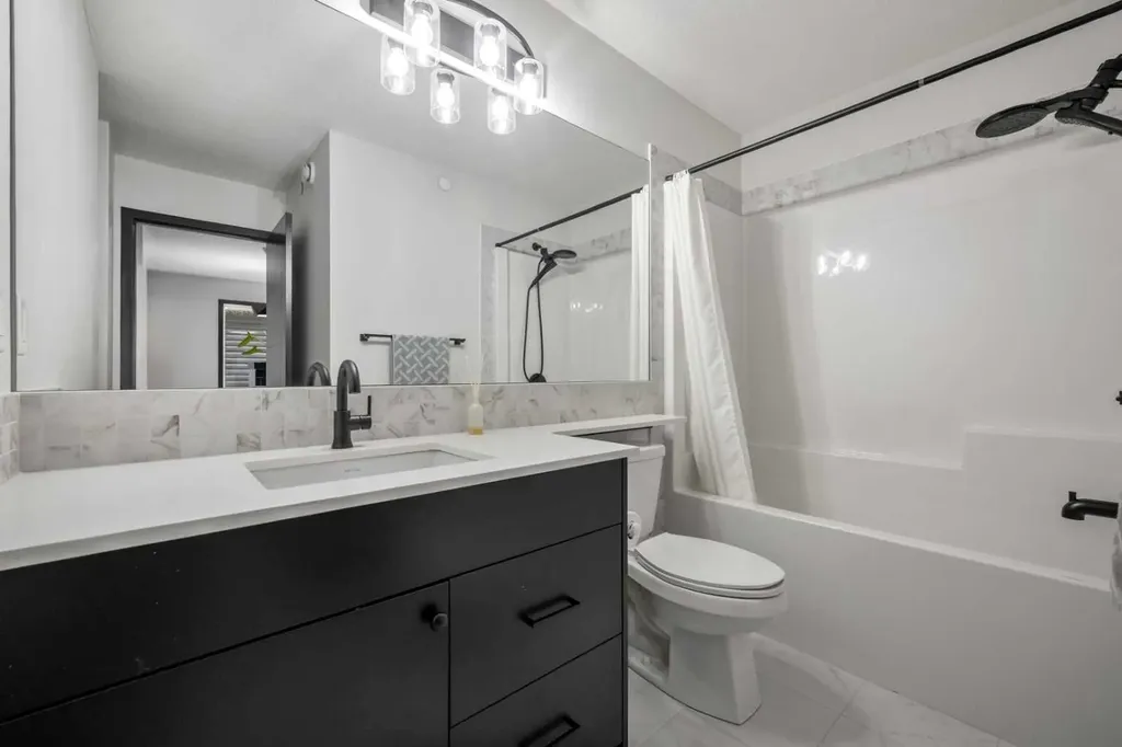 119 Howse Hill NE Calgary AB T3P1P3