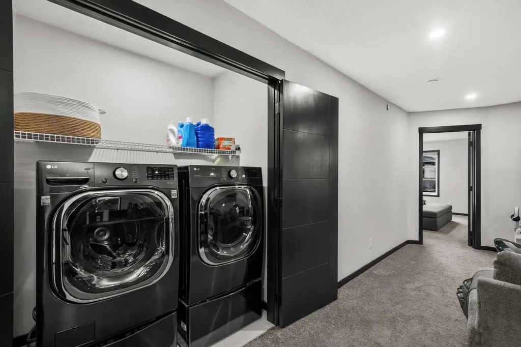 119 Howse Hill NE Calgary AB T3P1P3