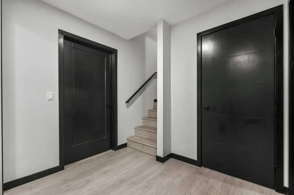 119 Howse Hill NE Calgary AB T3P1P3