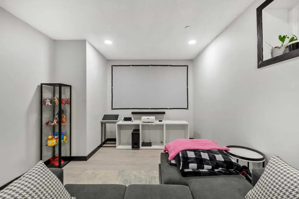 119 Howse Hill NE Calgary AB T3P1P3