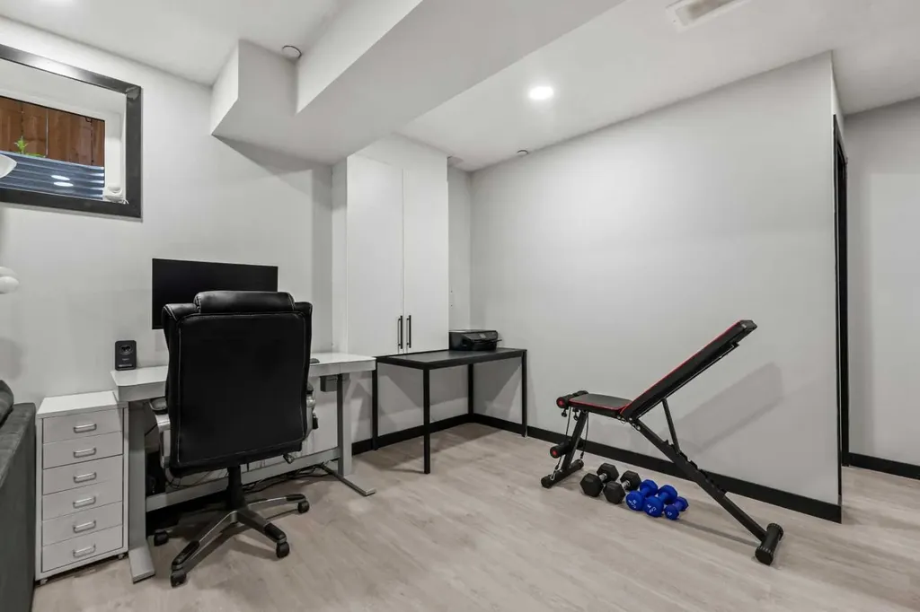119 Howse Hill NE Calgary AB T3P1P3