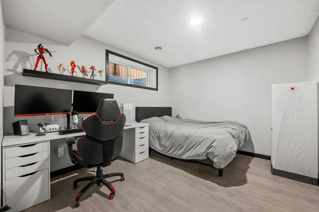 119 Howse Hill NE Calgary AB T3P1P3
