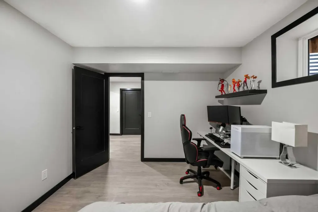 119 Howse Hill NE Calgary AB T3P1P3