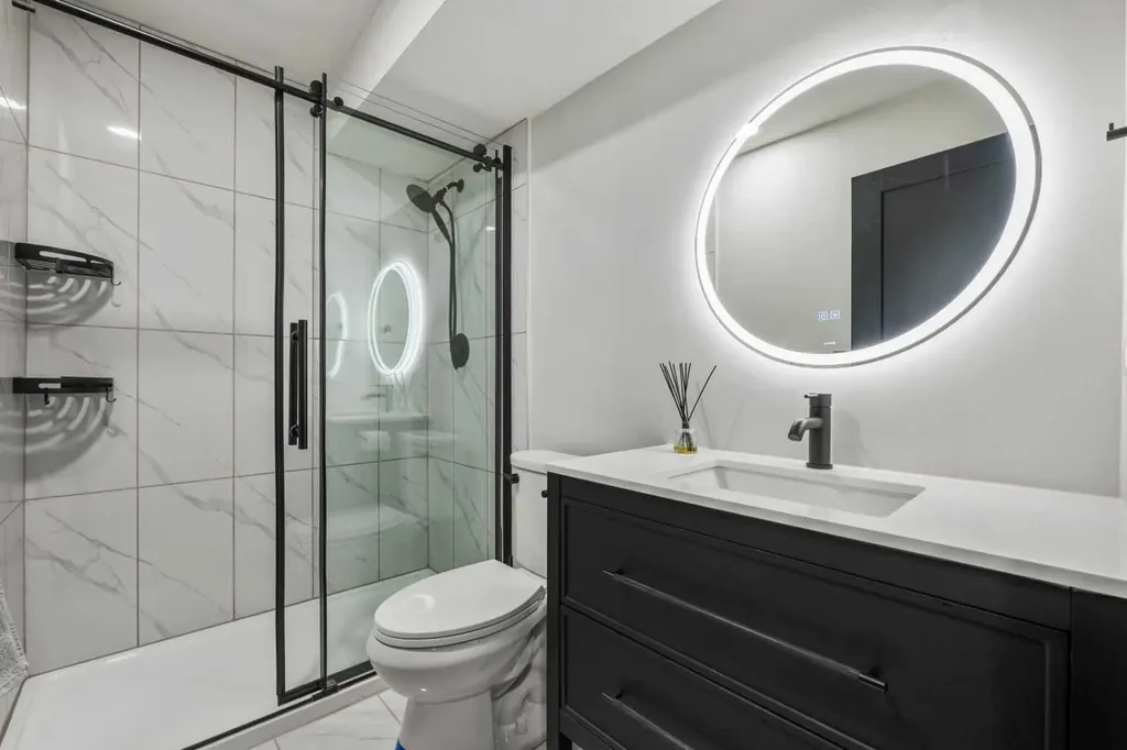 119 Howse Hill NE Calgary AB T3P1P3
