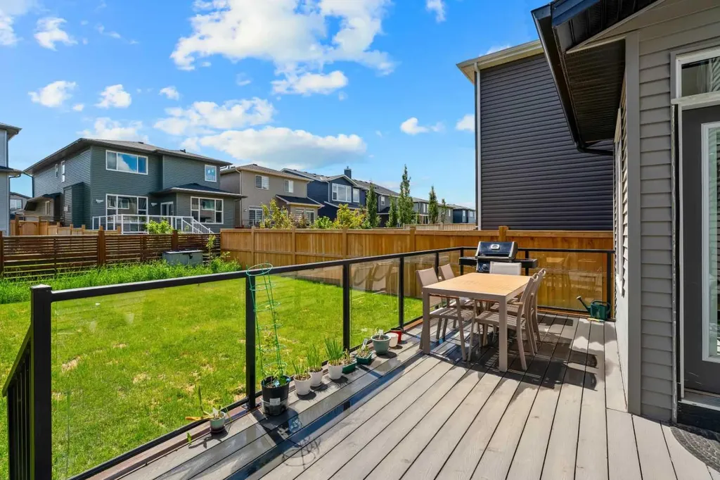 119 Howse Hill NE Calgary AB T3P1P3