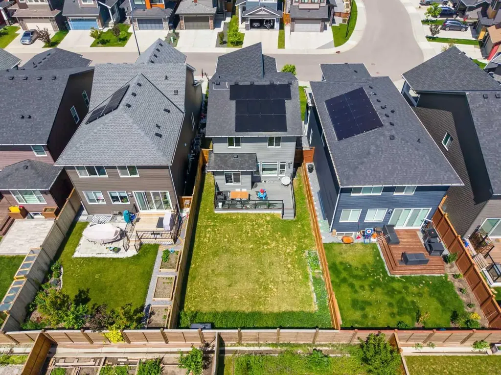 119 Howse Hill NE Calgary AB T3P1P3