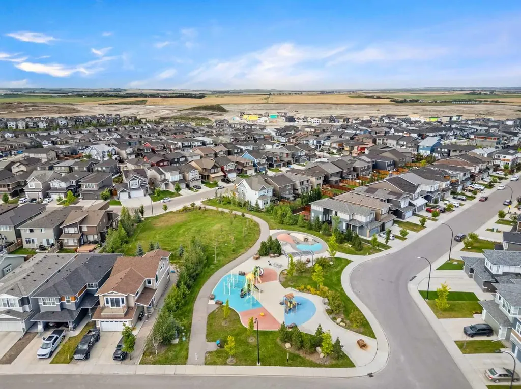 119 Howse Hill NE Calgary AB T3P1P3