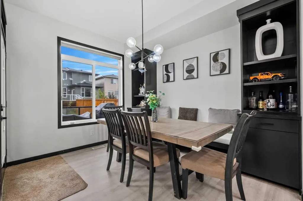 119 Howse Hill NE Calgary AB T3P1P3