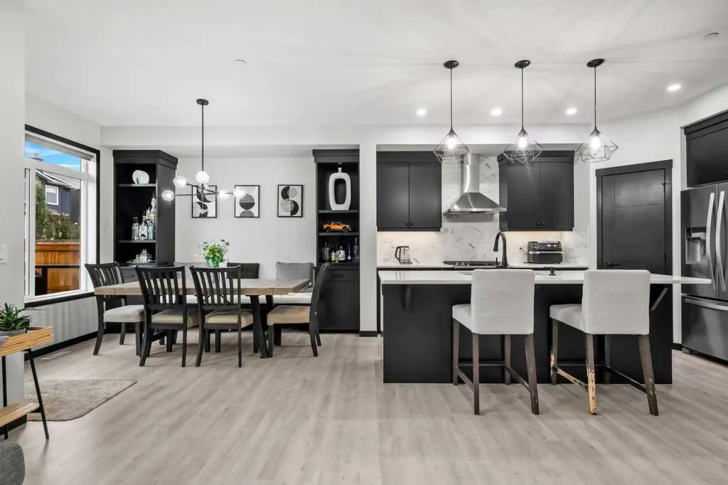 119 Howse Hill NE Calgary AB T3P1P3