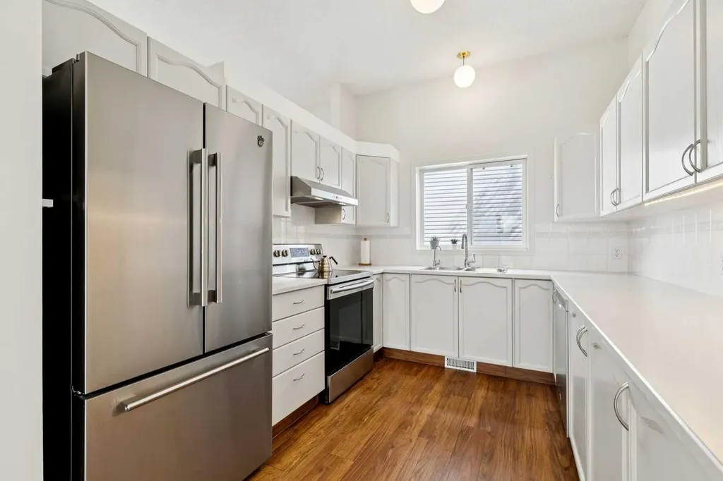 98 River Rock Way SE Calgary AB T2C 4H1