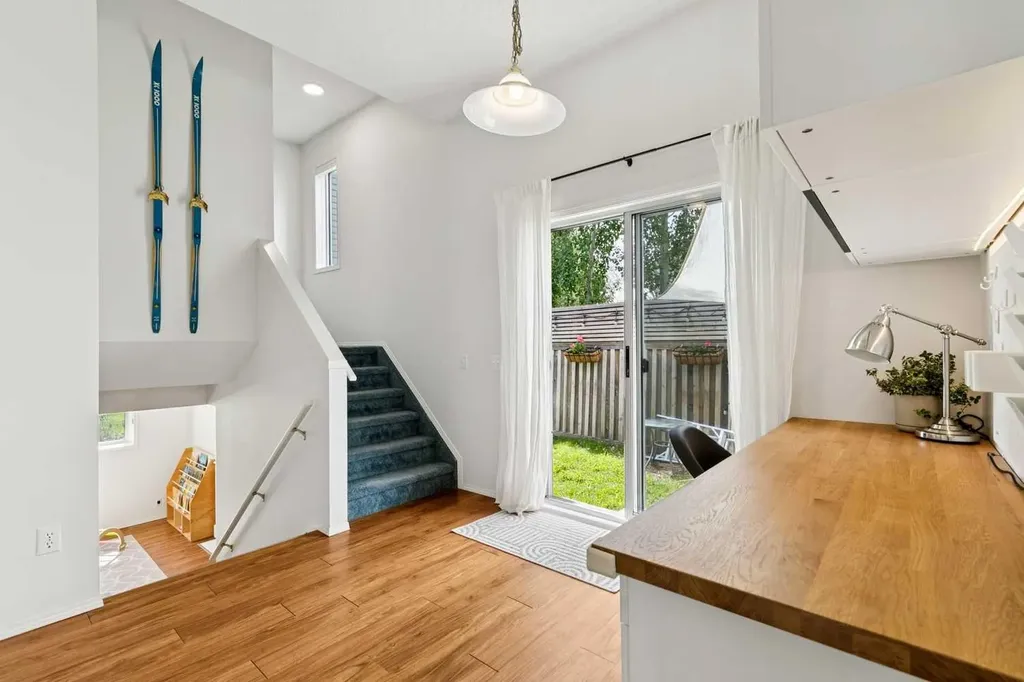98 River Rock Way SE Calgary AB T2C 4H1