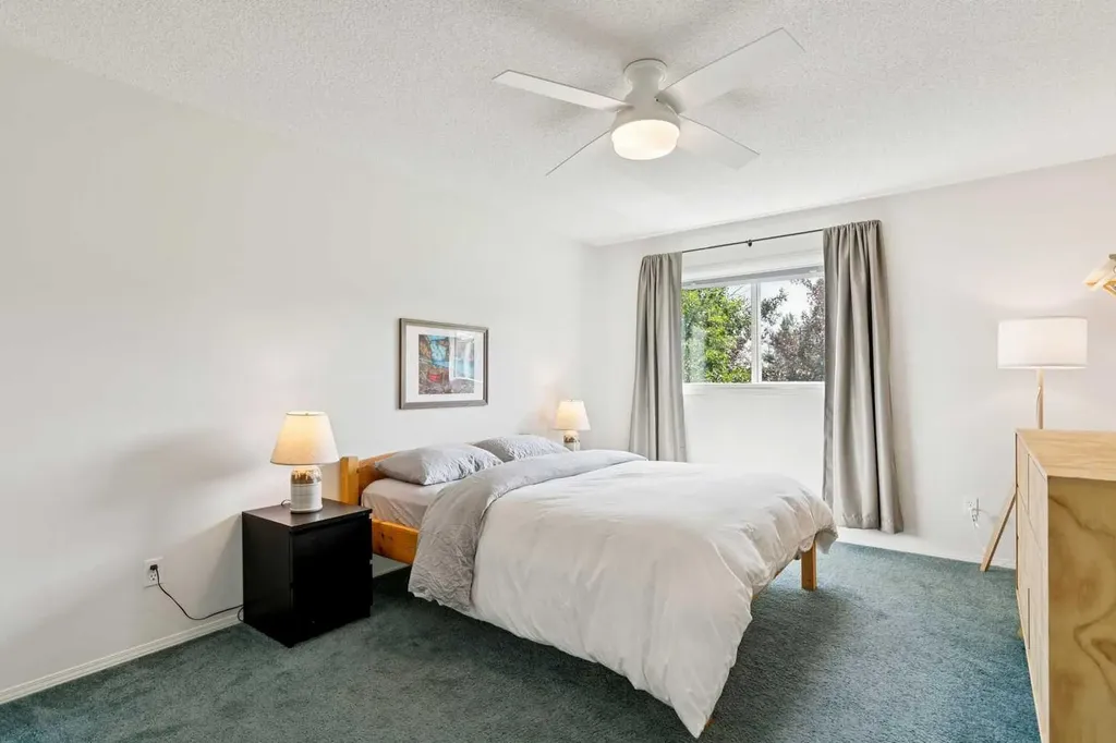 98 River Rock Way SE Calgary AB T2C 4H1