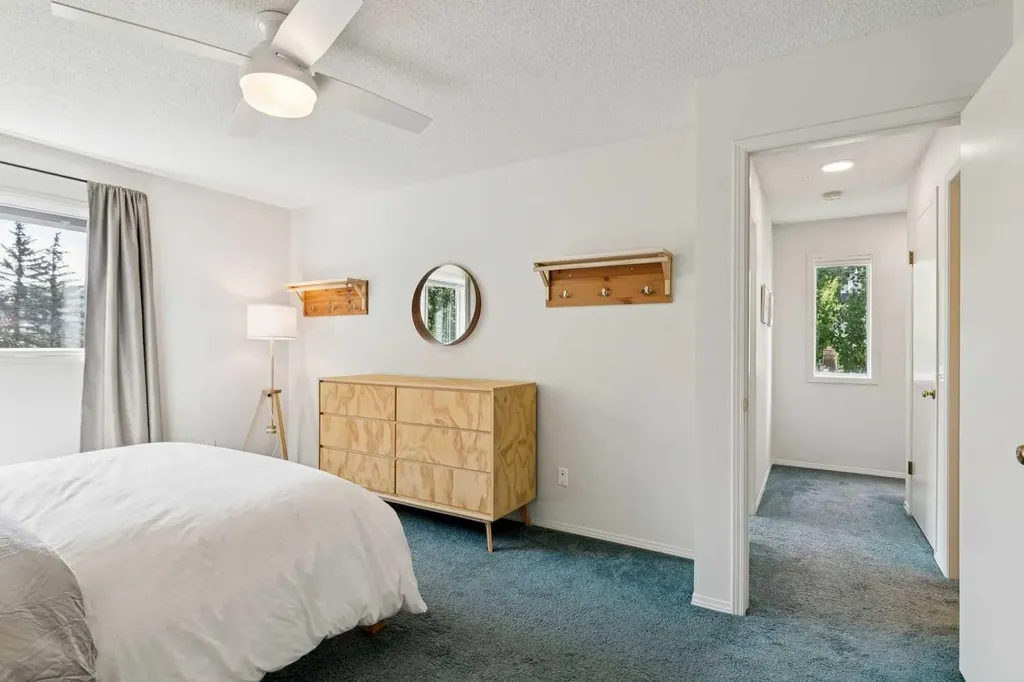 98 River Rock Way SE Calgary AB T2C 4H1