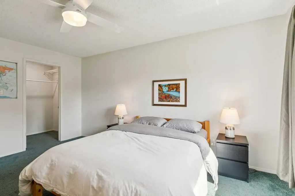 98 River Rock Way SE Calgary AB T2C 4H1