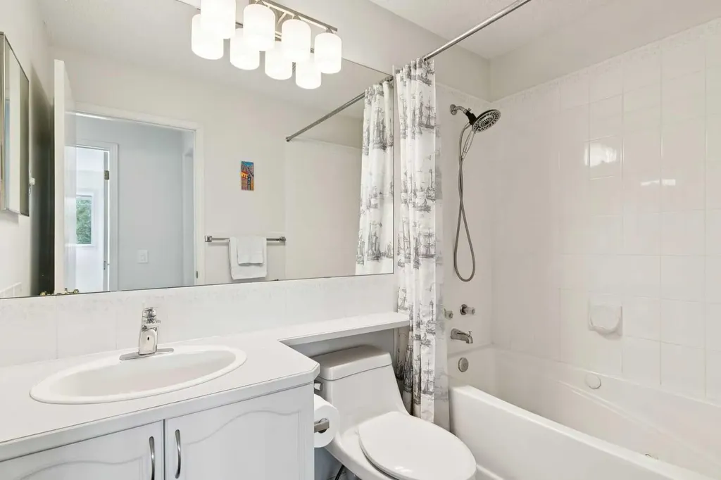 98 River Rock Way SE Calgary AB T2C 4H1